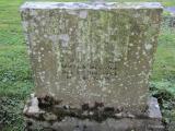 image of grave number 933783